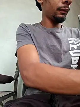 29YOURZ 28  online show from 02-07-26, 09:13