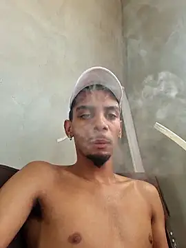 29YOURZ 28  online show from 02-10-26, 10:41