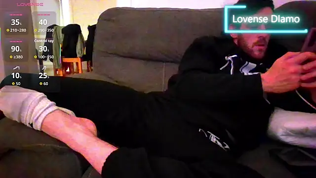  NakedChef  online show from 02-15-26, 11:23