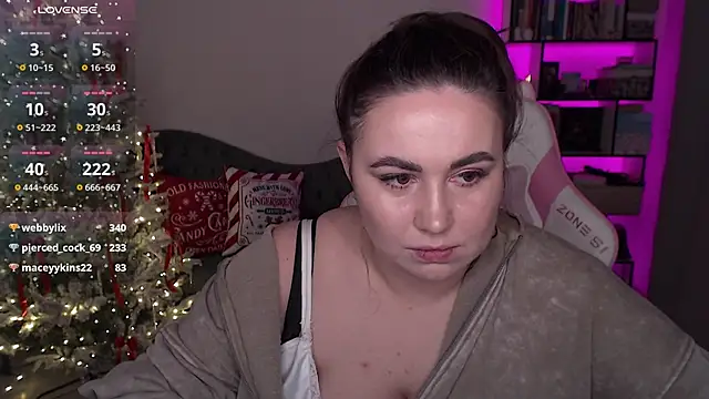 Snapshot of SexyWitch_666 chatting on 12-15-24, 03:09 SexyWitch 666 online show from 12-15-24, 03:09