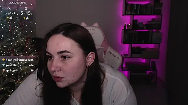 Snapshot of SexyWitch_666 chatting on 12-24-24, 08:05 SexyWitch 666 online show from 12-24-24, 08:05