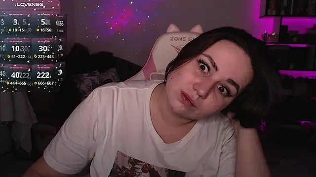 Snapshot of SexyWitch_666 chatting on 01-08-25, 02:56 SexyWitch 666 online show from 01-08-25, 02:56