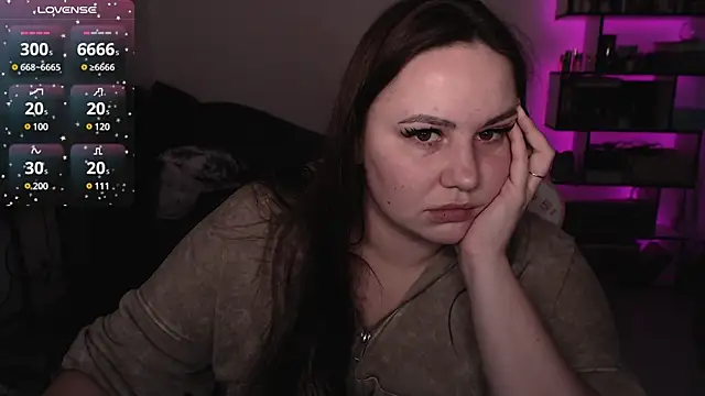 Snapshot of SexyWitch_666 chatting on 01-30-25, 02:04 SexyWitch 666 online show from 01-30-25, 02:04