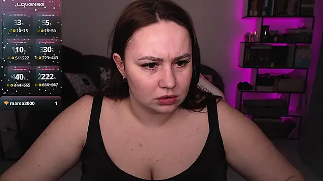 Snapshot of SexyWitch_666 chatting on 02-04-25, 03:26 SexyWitch 666 online show from 02-04-25, 03:26