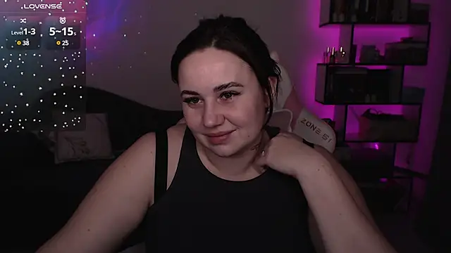 Snapshot of SexyWitch_666 chatting on 02-28-25, 05:48 SexyWitch 666 online show from 02-28-25, 05:48