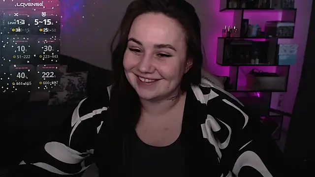Snapshot of SexyWitch_666 chatting on 03-04-25, 10:57 SexyWitch 666 online show from 03-04-25, 10:57