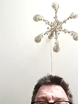 Bigpenis6y online show from 10-09-25, 10:57