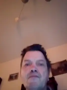 Bigpenis6y online show from 10-10-25, 05:28