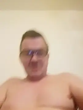 Bigpenis6y online show from 02-06-26, 11:52