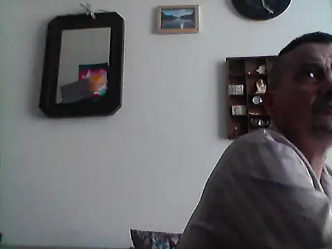 Snapshot of Bigpenis6y chatting on 03-31-26, 10:26 Bigpenis6y online show from 03-31-26, 10:26