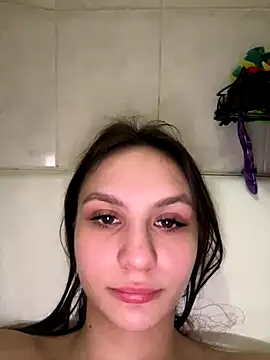 Snapshot of sweety_secret_ chatting on 12-05-24, 11:49 sweety secret online show from 12-05-24, 11:49