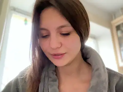Snapshot of sweety_secret_ chatting on 12-18-24, 11:34 sweety secret online show from 12-18-24, 11:34