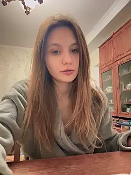 Snapshot of sweety_secret_ chatting on 12-23-24, 06:27 sweety secret online show from 12-23-24, 06:27