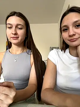 Snapshot of sweety_secret_ chatting on 09-11-25, 12:49 sweety secret online show from 09-11-25, 12:49