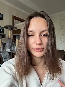 sweety secret  online show from 05-18-26, 09:48