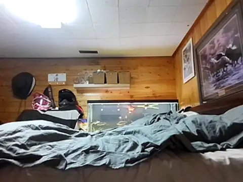 Snapshot of Ryan_and_Aurora chatting on 02-13-26, 08:27 Ryan and Aurora online show from 02-13-26, 08:27