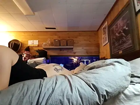 Snapshot of Ryan_and_Aurora chatting on 03-04-26, 11:22 Ryan and Aurora online show from 03-04-26, 11:22