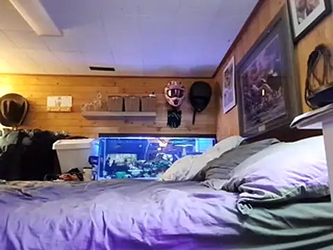 Snapshot of Ryan_and_Aurora chatting on 03-30-26, 10:44 Ryan and Aurora online show from 03-30-26, 10:44