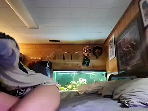 Ryan and Aurora online show from 05-13-26, 04:04