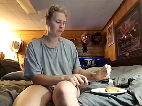 Ryan and Aurora online show from 06-09-26, 12:28