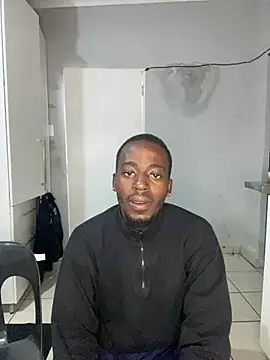 imthemamba online show from 07-14-26, 07:41