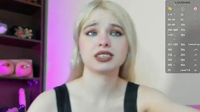 Snapshot of MisssLola chatting on 02-04-25, 04:29 MisssLola online show from 02-04-25, 04:29