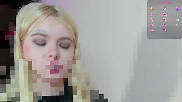 Snapshot of MisssLola chatting on 03-11-25, 05:46 MisssLola online show from 03-11-25, 05:46