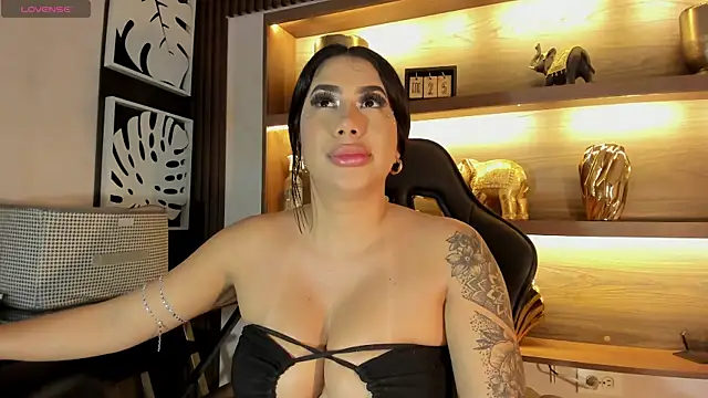 kiim taaylor online show from 01-27-25, 07:03