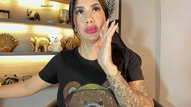 kiim taaylor online show from 02-02-25, 11:30