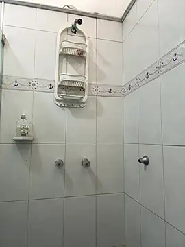 kiim taaylor online show from 02-08-25, 02:27