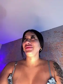 kiim taaylor online show from 02-12-25, 11:40