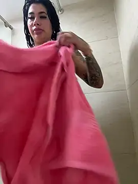 kiim taaylor online show from 02-20-25, 10:26