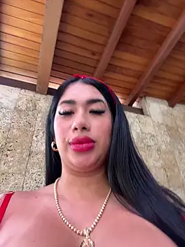 kiim taaylor online show from 03-01-25, 02:44