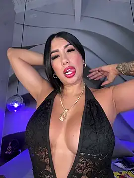 kiim taaylor online show from 03-04-25, 10:49