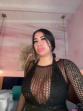 kiim taaylor online show from 03-05-25, 11:38