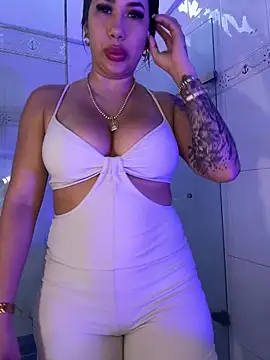 kiim taaylor online show from 03-09-25, 12:42