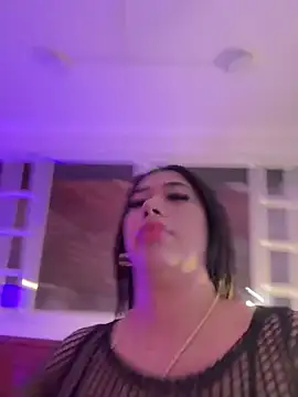 kiim taaylor online show from 03-13-25, 11:51