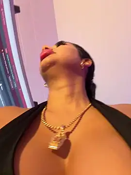 kiim taaylor online show from 03-14-25, 11:34