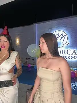 kiim taaylor online show from 03-16-25, 08:54