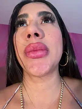 kiim taaylor online show from 03-20-25, 12:22