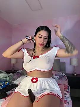 kiim taaylor online show from 03-21-25, 02:51