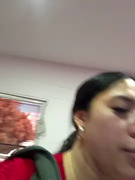 kiim taaylor online show from 09-09-25, 03:33