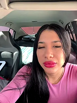 kiim taaylor online show from 09-25-25, 12:42