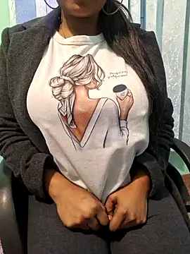 N-Natasha online show from 01-01-25, 12:00