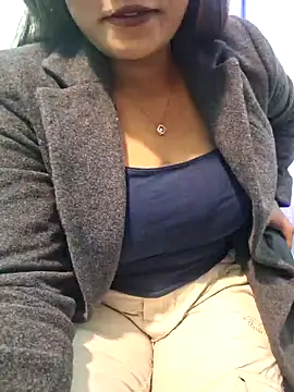 N-Natasha online show from 01-03-25, 04:16