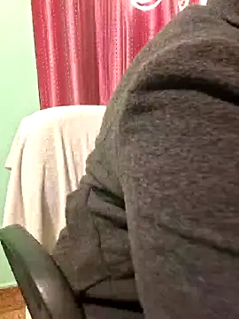 N-Natasha online show from 01-09-25, 10:52