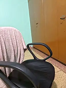 N-Natasha online show from 01-23-25, 06:17