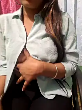 N-Natasha online show from 01-28-25, 12:57