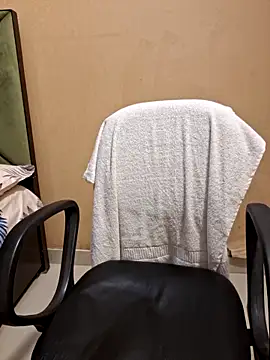 N-Natasha online show from 03-09-25, 02:10