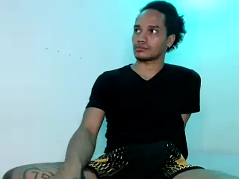 Snapshot of Brett_Black_ chatting on 12-04-24, 12:08 Brett Black online show from 12-04-24, 12:08